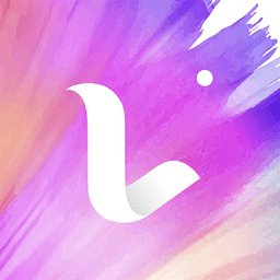 浪liveapp最新版(暂未上线)(浪live直播官方)