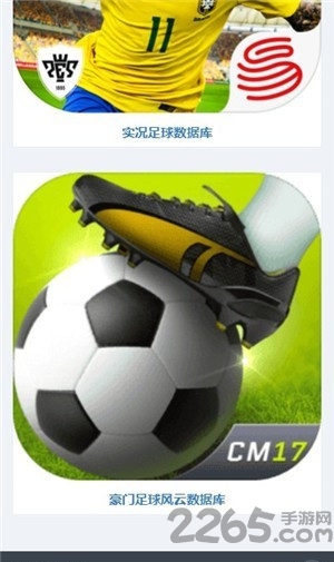 玩脱了手机游戏数据库fifa下载