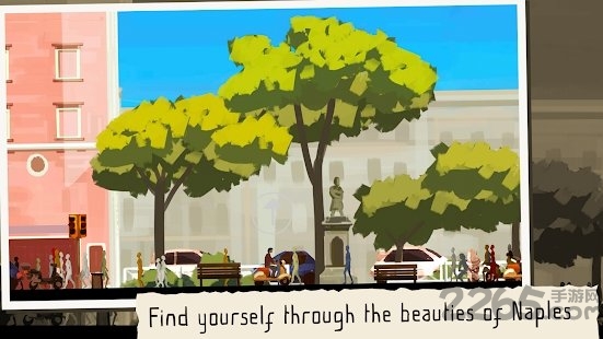 father and son最新版 v1.0.910 安卓版 0