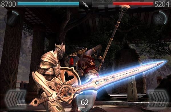 无尽之剑3单机版 v1.4.4 安卓版 1