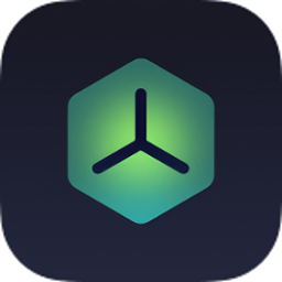游戏空间软件下载(oppo游戏空间下载安装)