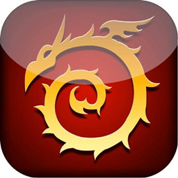 世界ol终极pk战神版下载v33.0.0安卓加速版(世界ol战神版下载)
