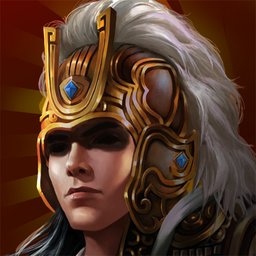 三国鏖战无限玉下载(三国鏖战正式版破解下载)