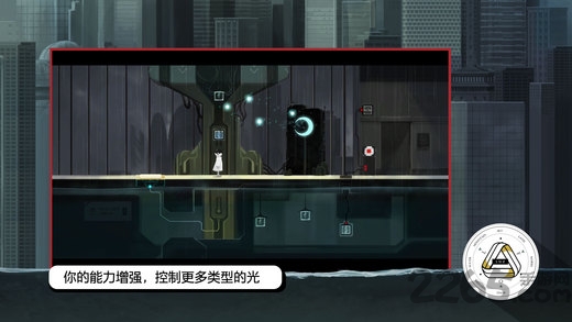 雨纪内购破解版 v3.1.3 安卓已付费版 3