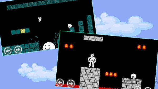 猫里奥4破解版 v1.1.1 安卓版 3