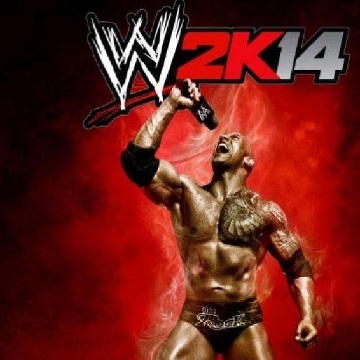 wwe2k14手机中文版下载(wwe2k14手机版下载)