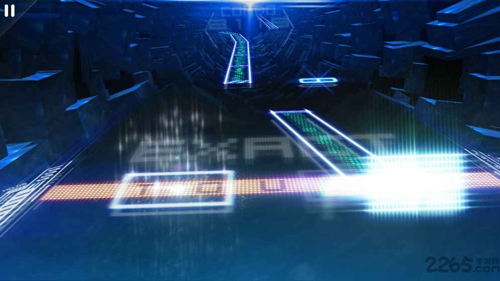 同步音律官方版 v2.4.29 安卓版 3