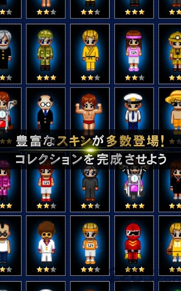 青鬼online中文版 v1.0.3 安卓版 0