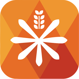悠米游戏平台apk(暂未上线)(悠米游戏中心)