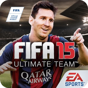 fifa15破解离线版下载(fifa15中文破解版下载)
