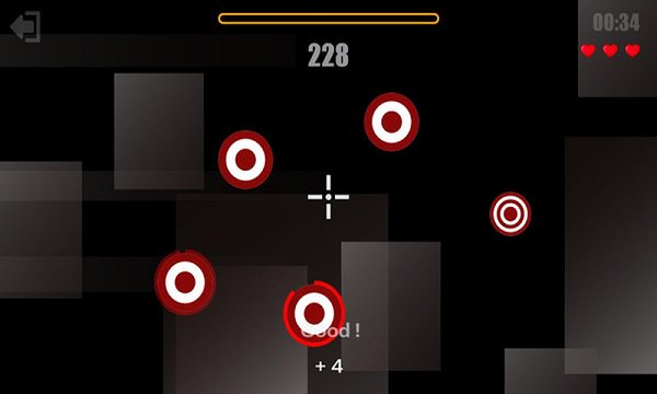 射击训练营最新版 v3.2.8 安卓正版 0