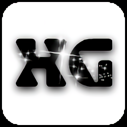 迷你世界xg新版本下载(迷你世界xg下载安装最新版2021)