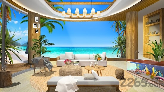 home design汉化破解版 v1.4.6.2 安卓版 1