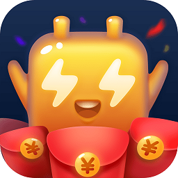 闪电玩游戏平台下载(闪电玩app下载安装)