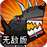 变异汪星人4破解版下载(变异汪星人4无敌版下载)