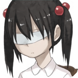 pennygirl游戏下载(pennygirl安卓下载)