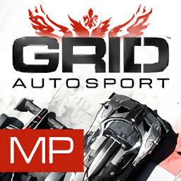 gridautosport手游下载(gridautosport安卓汉化下载)