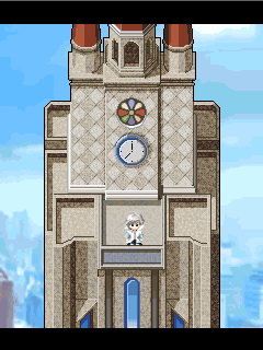 天使之恋纯爱物语内购破解版 v1.1 安卓版 0