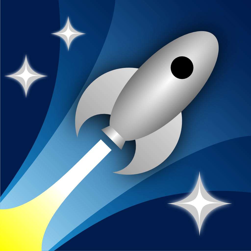 太空宇航局中文破解最新版本下载(太空宇航局破解版解锁全部火箭下载)