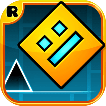 geometrydash官方版下载(geometrydash几何冲刺下载)