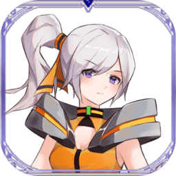 魔兽起源rpg手游下载(魔兽起源rpg游戏下载)