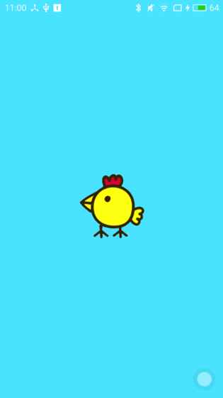 快乐小鸡下蛋游戏免费版 v2.1.0 安卓版 0