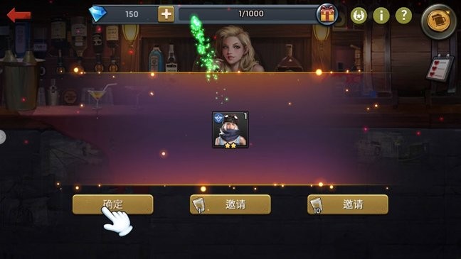 求生之路l4d游戏 v1.11.48 安卓版 3