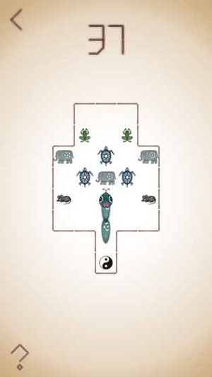 皮皮蛇游戏(暂未上线) v1.0.0 安卓版 0