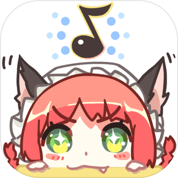 同步音律官方版下载(同步音律下载最新版)