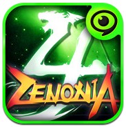 斩空物语4汉化破解版下载(斩空物语4中文破解版下载)