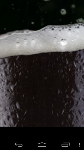 我爱喝啤酒游戏(iBeer) v1.67 安卓汉化版 1
