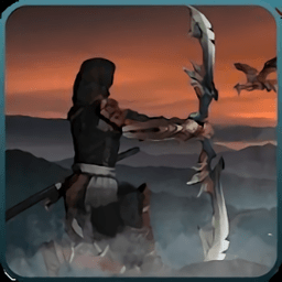 samuraiassassin游戏下载(samuraiassassin手游下载)