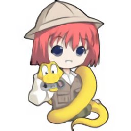 黑猴子棒球游戏手机版下载(黑猴子棒球游戏安卓下载)