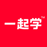一起作业家长通app下载(一起作业家长通官方版下载)