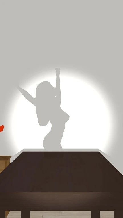 影子大师shadow master v1.0.3 安卓版 3