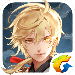 妖神记游戏下载(妖神记官方手游下载)