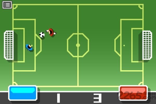 微观战争破解版单机版 v1.01.5 安卓完整版 1