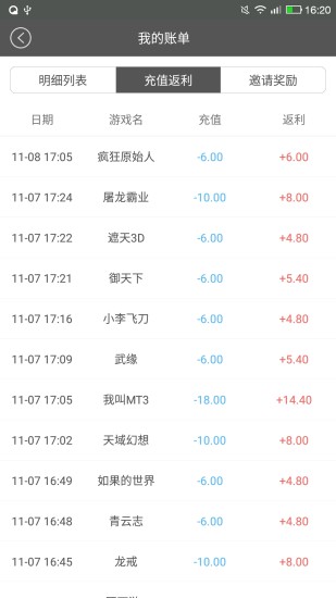 趣赚赚手机版下载