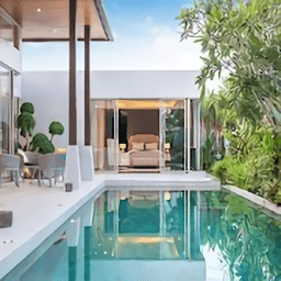 homedesign汉化破解版下载(homedesign破解版无限金币下载)