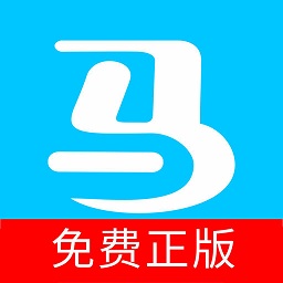 马欢截图免费正版下载(马欢截图官方安卓下载)