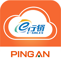 平安口袋e行销app手机版下载(口袋e行销app下载官方最新版)