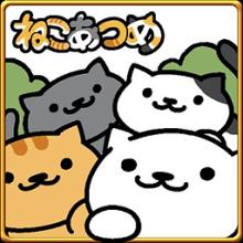 猫咪后院汉化版下载(猫咪后院中文版下载)