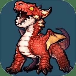 勇者斗魔王放置rpg下载v0.1安卓版_2265游戏网(勇者斗魔王游戏下载)