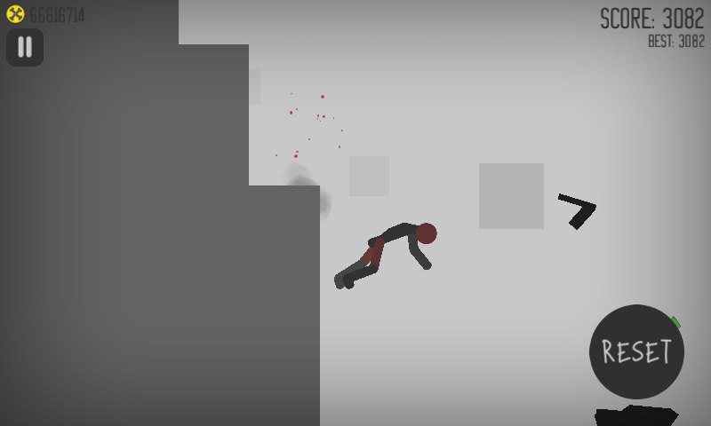 杀死火柴人内购破解版 v1.3.1 安卓版 3