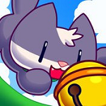 超级猫兄弟汉化版下载(超级猫兄弟中文版下载)