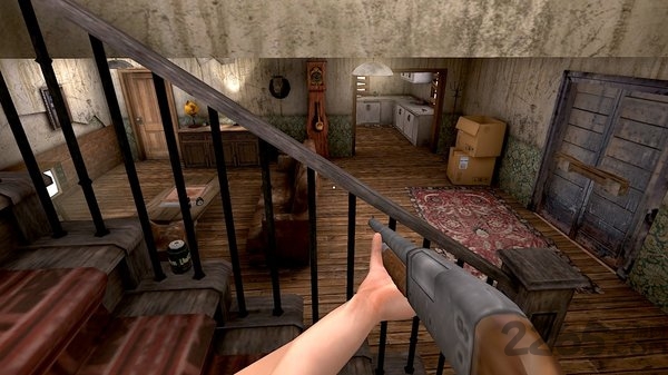 肉先生最新版本游戏 v1.9.2 安卓版 0