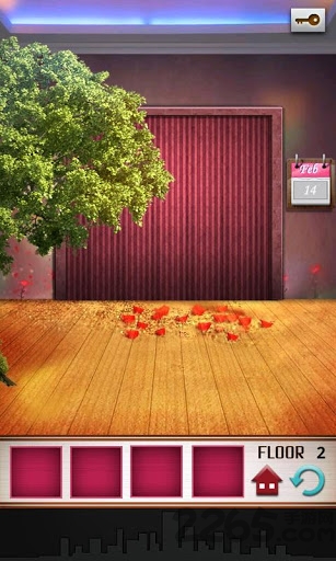 100层电梯中文版 v2.8.10 安卓版 2
