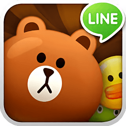 linepop最新版游戏下载(linepop手机版下载)