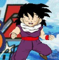 龙珠z电光火石4手机超赛神版下载(龙珠z电光火石4超赛神版下载)