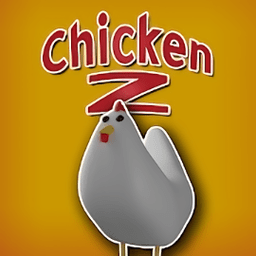 僵尸鸡游戏chickenz下载(僵尸鸡手游下载)